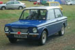 KYN998D_Hillman-Imp